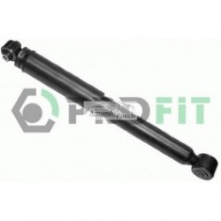 Amortizatori PROFIT 2005-0328, 13105133, 13131843, 13131844