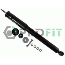 Amortizatori PROFIT 2005-0271, 2103201030, 2103202030,...
