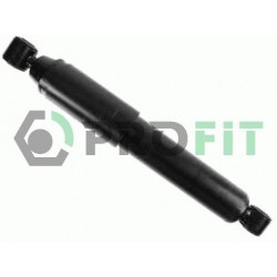 Amortizatori PROFIT 2005-0083, 5621000QAK, 7700308589,...
