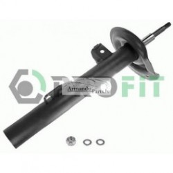 Amortizatori PROFIT 2004-1173, 	1090611, 1091503, 1091504