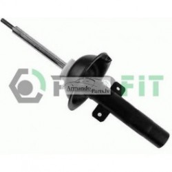 Amortizatori PROFIT 2004-1082, 	1023267, 1023268, 1033371