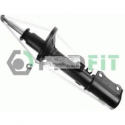 Amortizatori PROFIT 2004-0887, 	4853005112, 4853005113,...