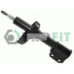 Amortizatori PROFIT 2003-0301, 5430200QAC, 5430200QAD,...