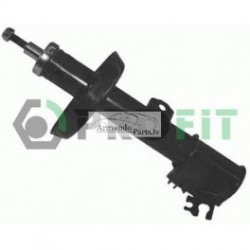 Amortizatori PROFIT 2002-0800, 	4402986, 4417955, 4500240