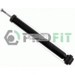 Amortizatori PROFIT 2002-0642, 	553101C200, 553101C500