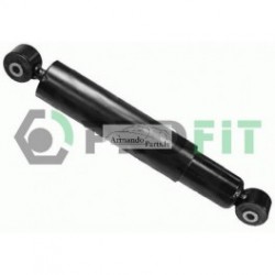 Amortizatori PROFIT 2001-0532, 	1104438, 1104439, 1665464