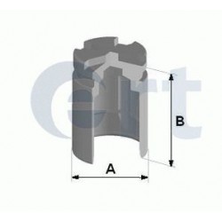 Hidr.rem.kompl. ERT 150227-C