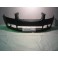 SK Fabia 07-10 bamperis gruntēts TW