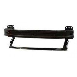 FT Grande Punto 05- bampera stiprinājums