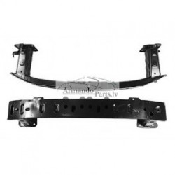 FD Focus 08-10 bampera stiprinājums