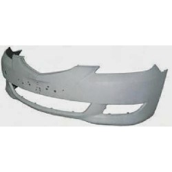 MZ 3 03-09 bamperis SED TW