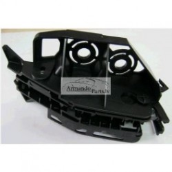 PG 308 07-11 bampera kronšteins L