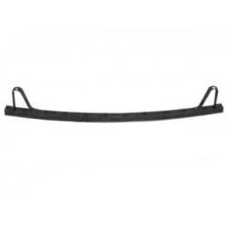 Nissan Qashqai 07-10 bampera stiprinājums apakšas