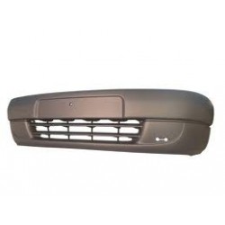  Peugeot Partner 96-02 bamperis gruntēts  7401K2