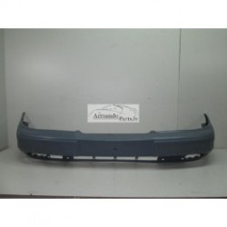 FD Mondeo 93-96 bamperis TW