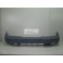 FD Mondeo 93-96 bamperis TW