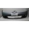 RN Clio 05-09 bamperis