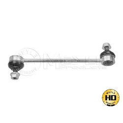 Balstiekārta MEYLE 616 060 5582/HD, 	03 50 610, 3 50 610,...