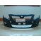 Toyota Corolla 10- priekšejais bamperis 