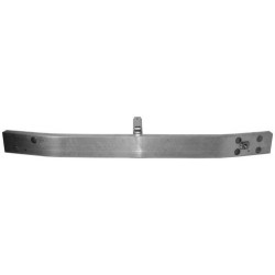 NS Note 06-09 bampera stiprinājums ALU