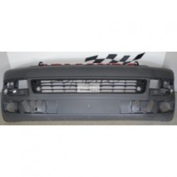 T5 Transporter/Multivan/ Caravelle priekšējais bampers...