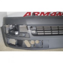 T5 Transporter/Multivan/ Caravelle priekšējais bampers... 2