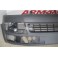 T5 Transporter/Multivan/ Caravelle priekšējais bampers 7E0807217B7G9