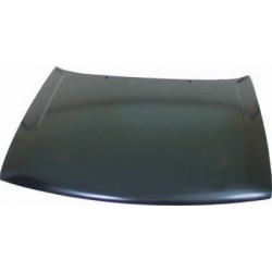 Audi 80 86-91 motora pārsegs TW T 893823029A