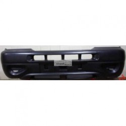 Nissan Terrano 99-02 bamperis stiklašķiedras 2.7TDI