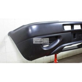 Nissan Terrano 99-02 bamperis stiklašķiedras...