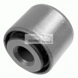 Sviras bukse LM26102 LEMFÖRDER, 6 829 045 2