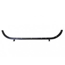 PG Boxer 06- bampera stiprinājums apakšas