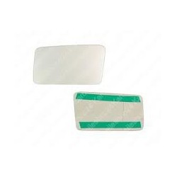 AD 80 78-86 spogula stikls L