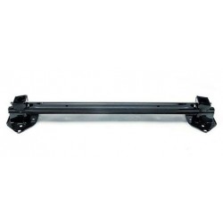 MT Lancer 07- bampera stiprinājums aizmugures