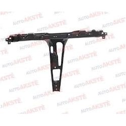 AD 80 91-94 priekšas rāmis VID TW A