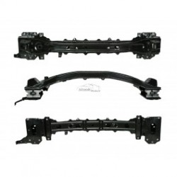 MZ 6 07-10 bampera stiprinājums