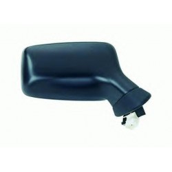 AD 80 86-91 spogulis R elektro, apsildāms SP