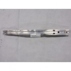 OP Vectra 05- bampera stiprinājums