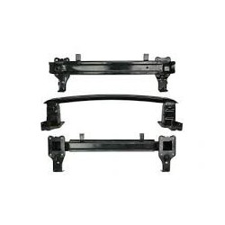 FD S-MAX 06-10 bampera stiprinājums