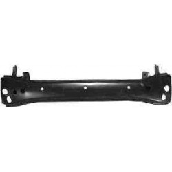 VW Transporter 03-09 bampera stiprinājums