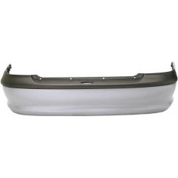 OP Vectra 96-01 bamperis aizmugures 4/5D 96-98 IT TUV