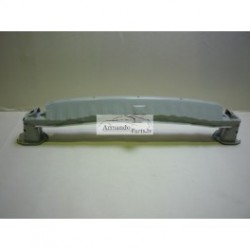 HN Jazz 08- bampera stiprinājums