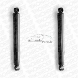 Amortizatori MONROE D7703, MR151235,  	30-C60-0
