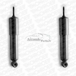 Priekšējais tilts Amortizatori MONROE D4486, 561103S525