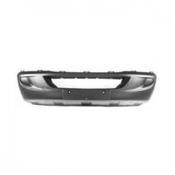 Mercedes Sprinter 06- bamperis IT TUV 9068800170