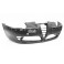 AF Romeo 147 00-04 bamperis