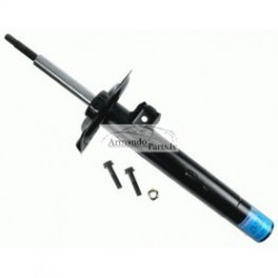 Amortizatori MONROE E4605, 31311091503, 31311091504,...