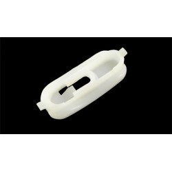 Audi A4 moldingu klipši 10gab. 8D0853909B 2