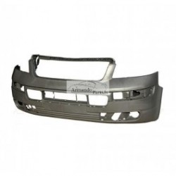 VW Transporter 03-09 bamperis TW