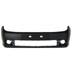 RN Thalia 08- bamperis ar caurumiem